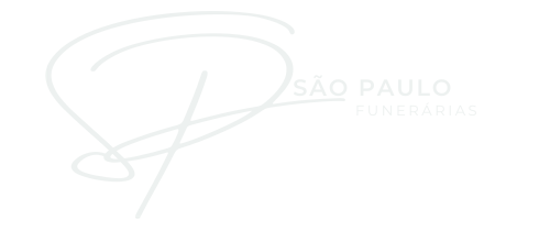 Logo Sao Paulo